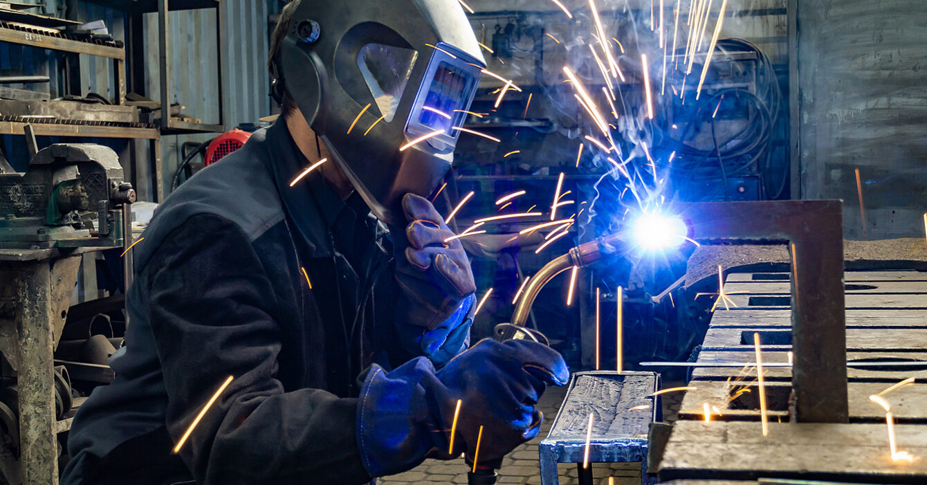 Hvac-&-Electromechanical