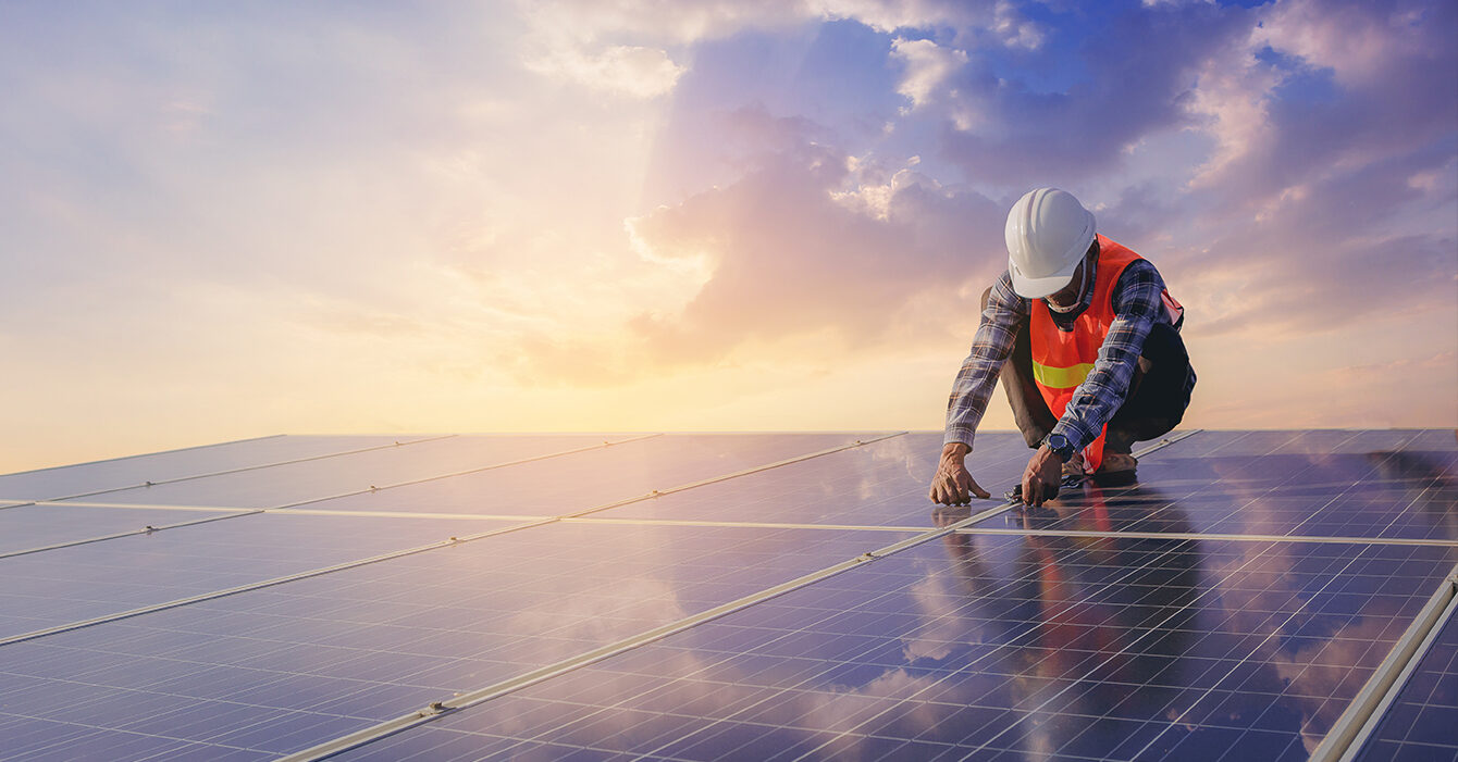 electrical-And-solar