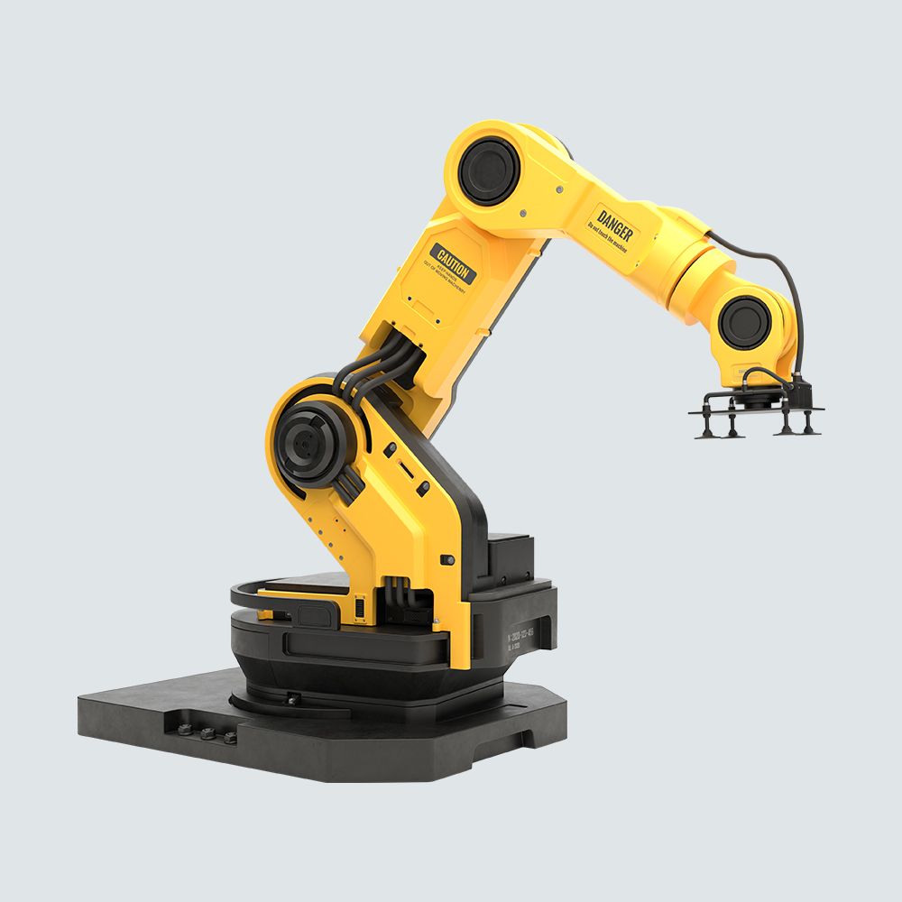 Robot_arm_1